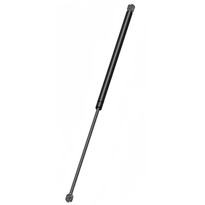 Gas Caij Nplooj Ntoos Hlav Rau Twv txiaj yuam pov Lub Qhov Rooj